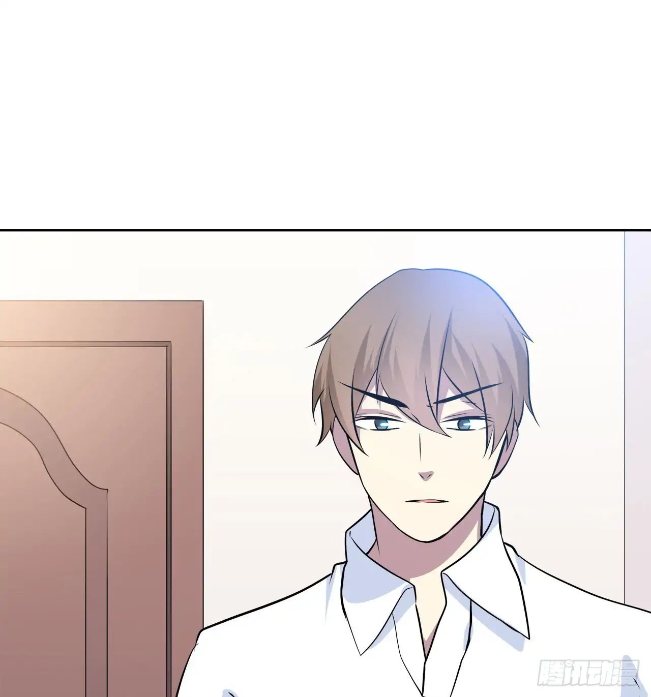 Read Time Lover chapter 56 image 20 on Lezhin