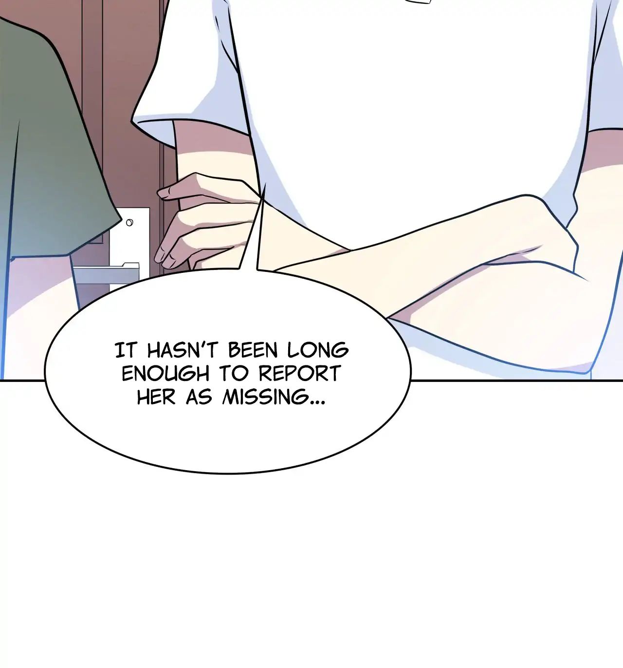 Read Time Lover chapter 56 image 21 on Lezhin