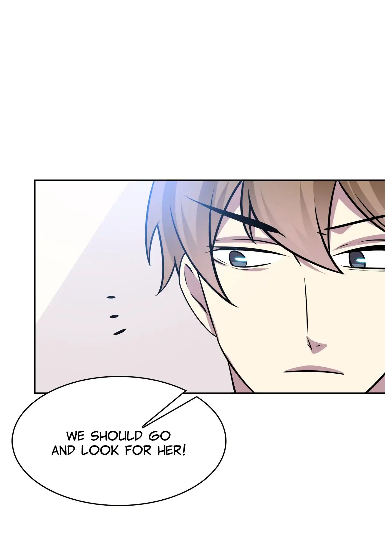 Read Time Lover chapter 56 image 22 on Lezhin
