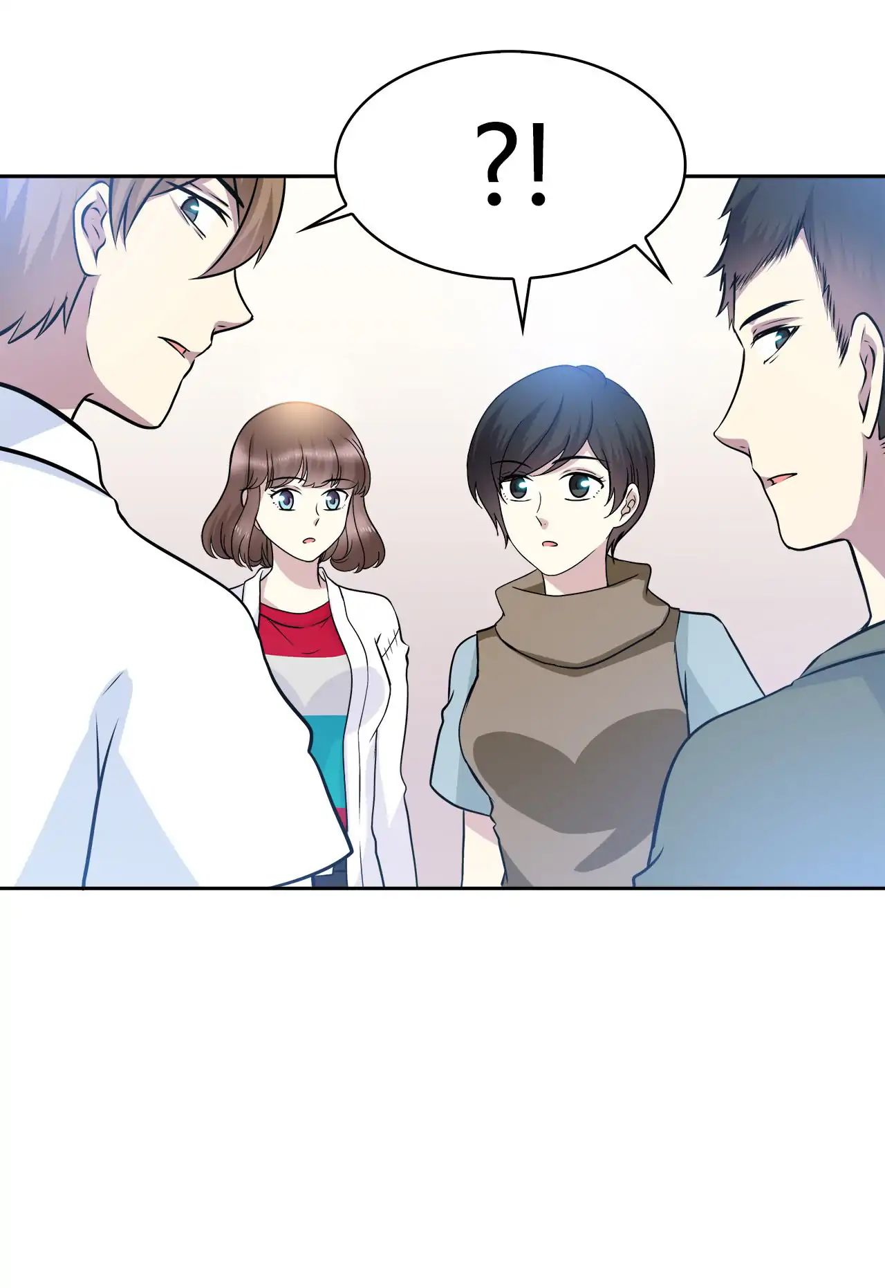 Read Time Lover chapter 56 image 23 on Lezhin