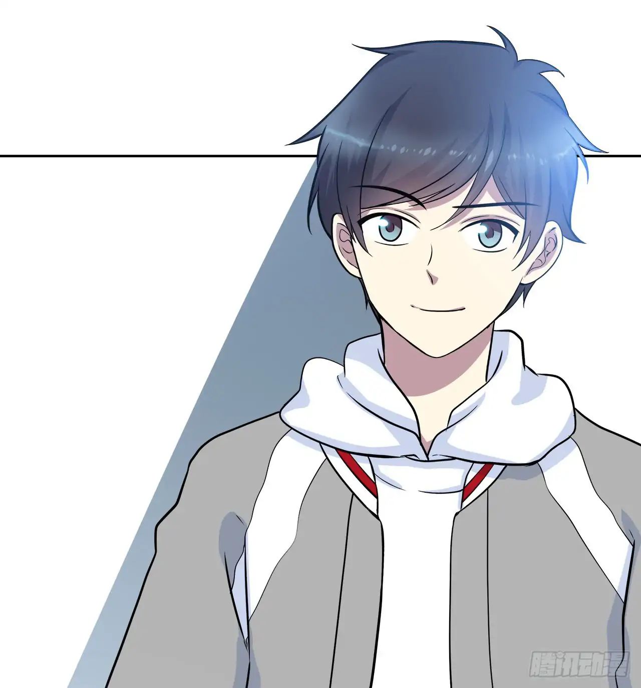 Read Time Lover chapter 56 image 24 on Lezhin