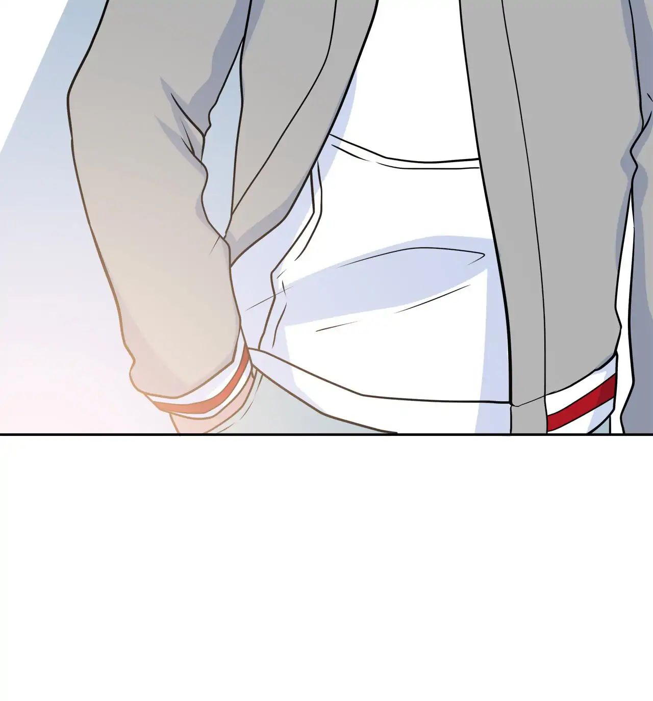 Read Time Lover chapter 56 image 25 on Lezhin