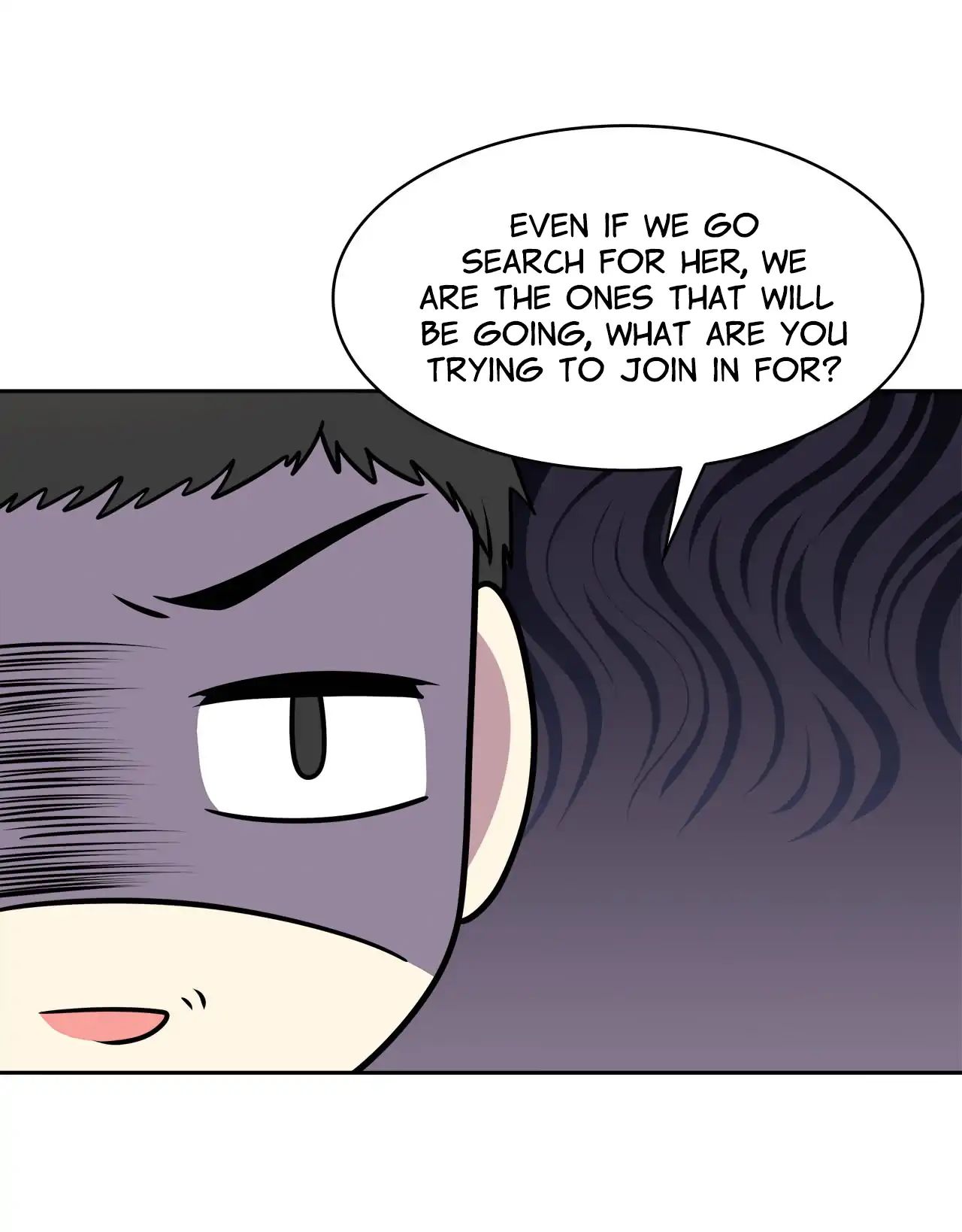 Read Time Lover chapter 56 image 26 on Lezhin