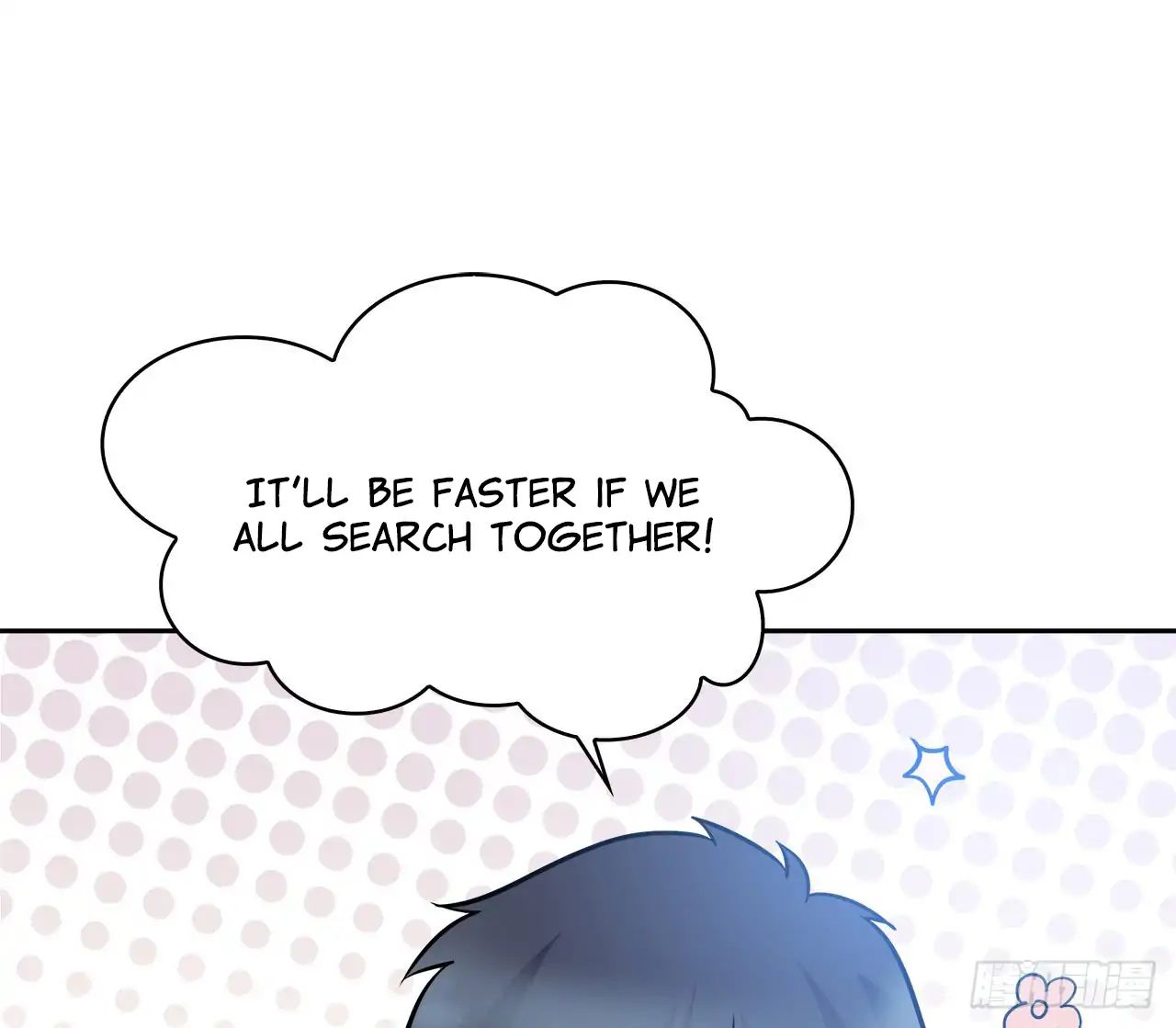 Read Time Lover chapter 56 image 27 on Lezhin
