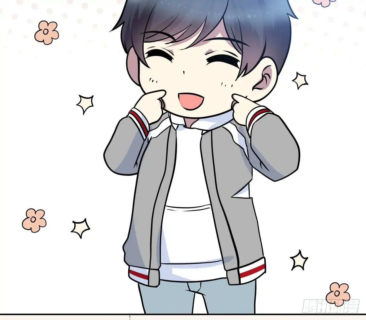 Read Time Lover chapter 56 image 28 on Lezhin