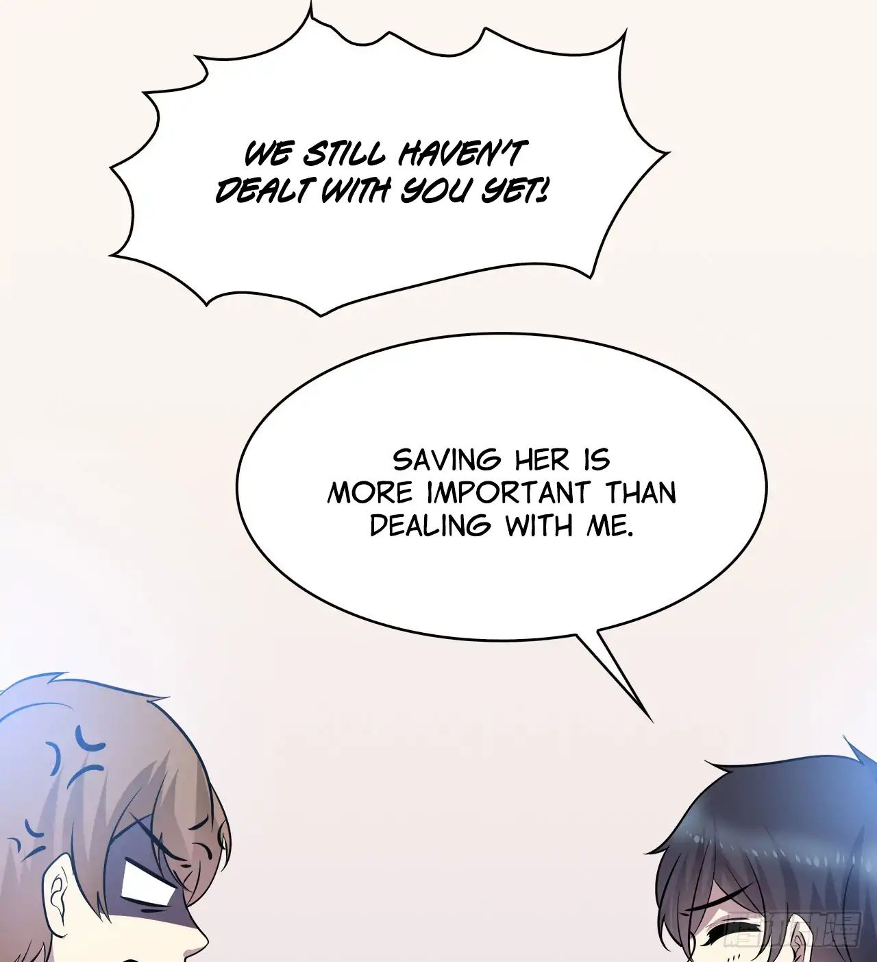 Read Time Lover chapter 56 image 29 on Lezhin