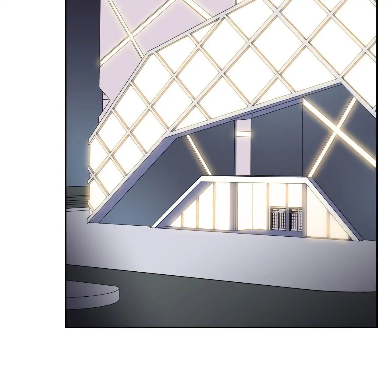 Read Time Lover chapter 56 image 32 on Lezhin
