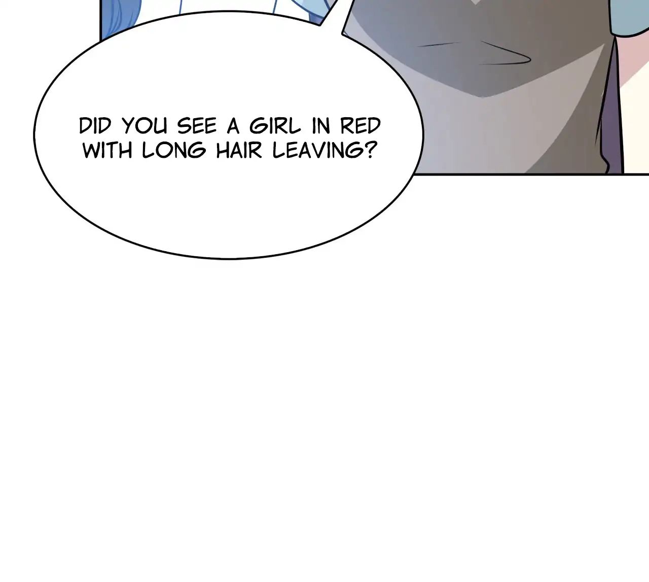 Read Time Lover chapter 56 image 34 on Lezhin