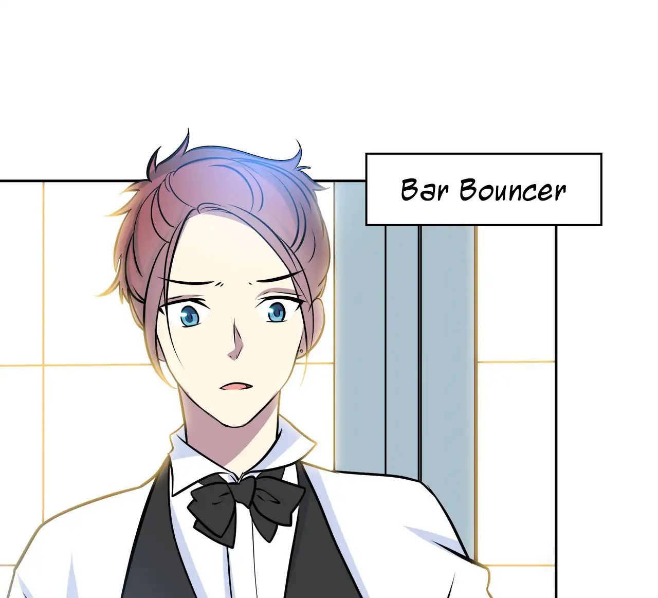 Read Time Lover chapter 56 image 35 on Lezhin