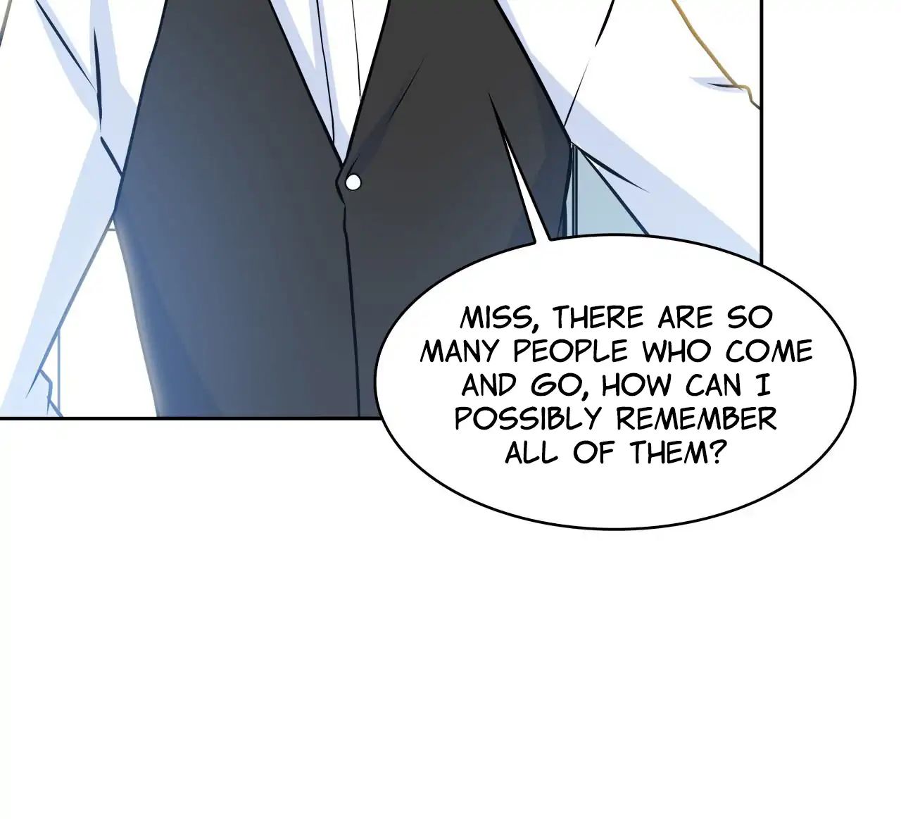 Read Time Lover chapter 56 image 36 on Lezhin
