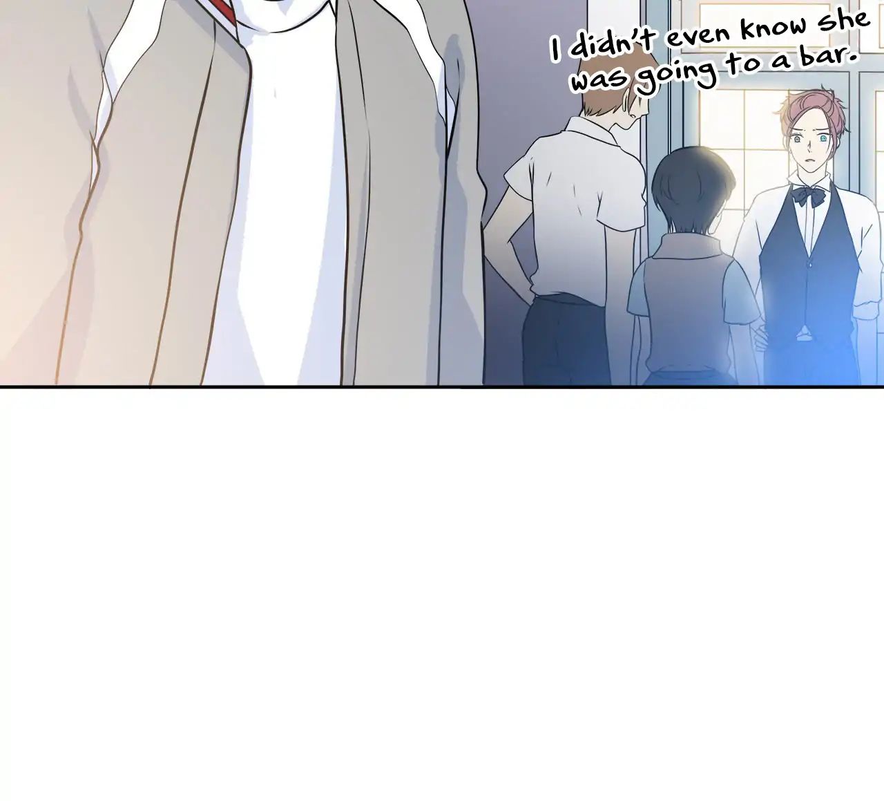 Read Time Lover chapter 56 image 39 on Lezhin