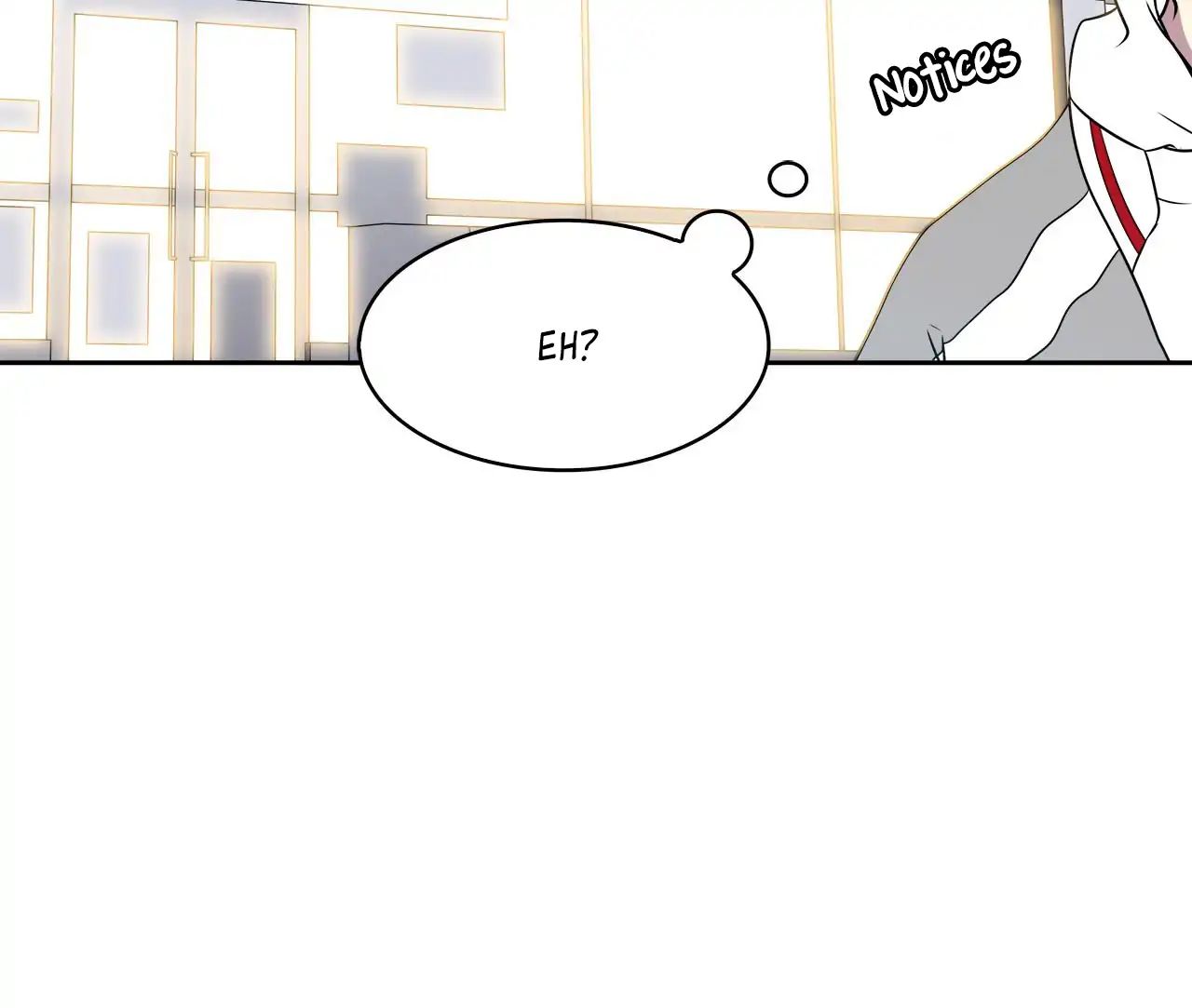 Read Time Lover chapter 56 image 41 on Lezhin