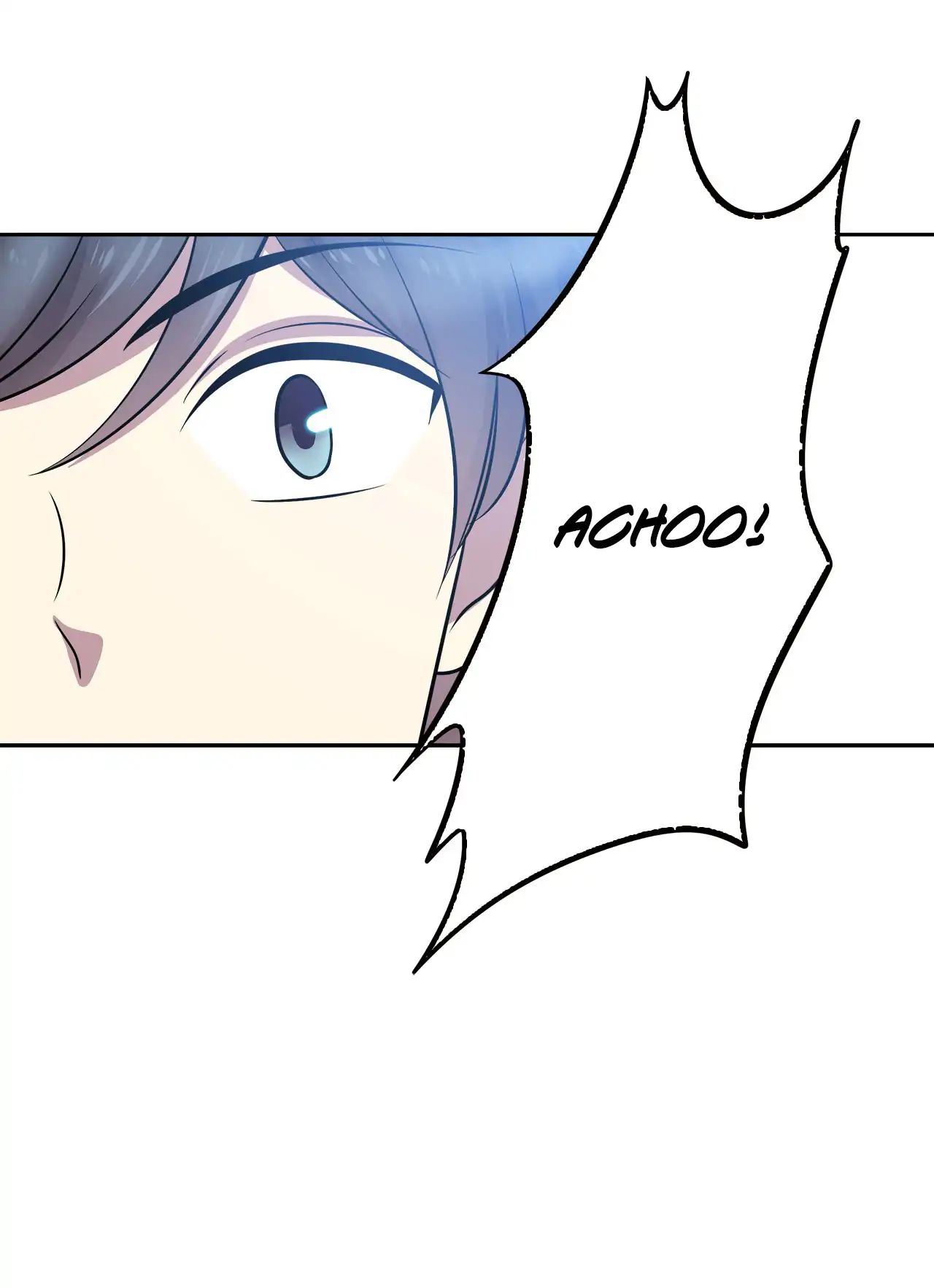Read Time Lover chapter 56 image 42 on Lezhin