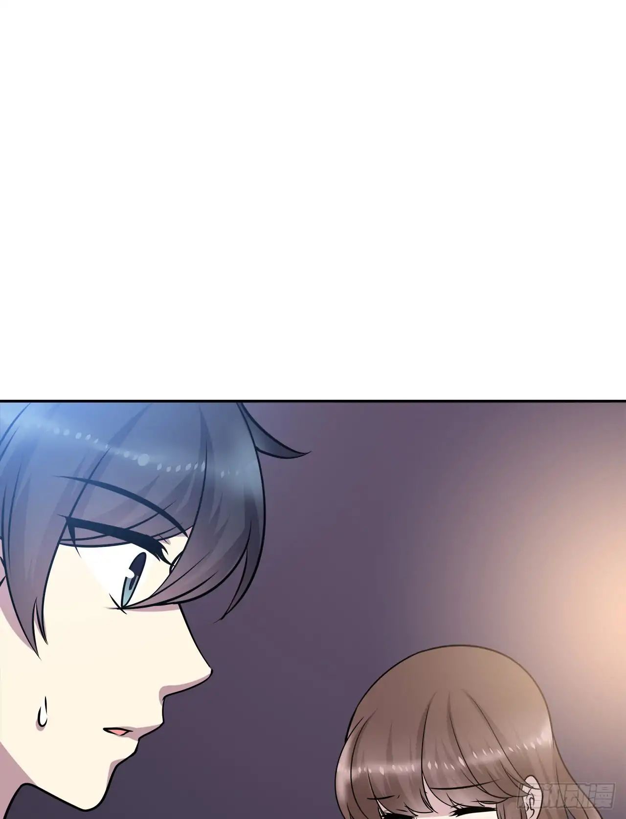 Read Time Lover chapter 56 image 43 on Lezhin