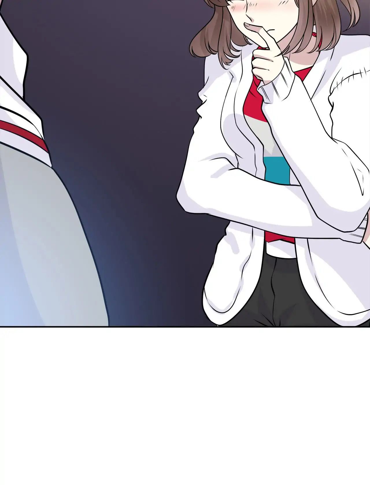 Read Time Lover chapter 56 image 44 on Lezhin