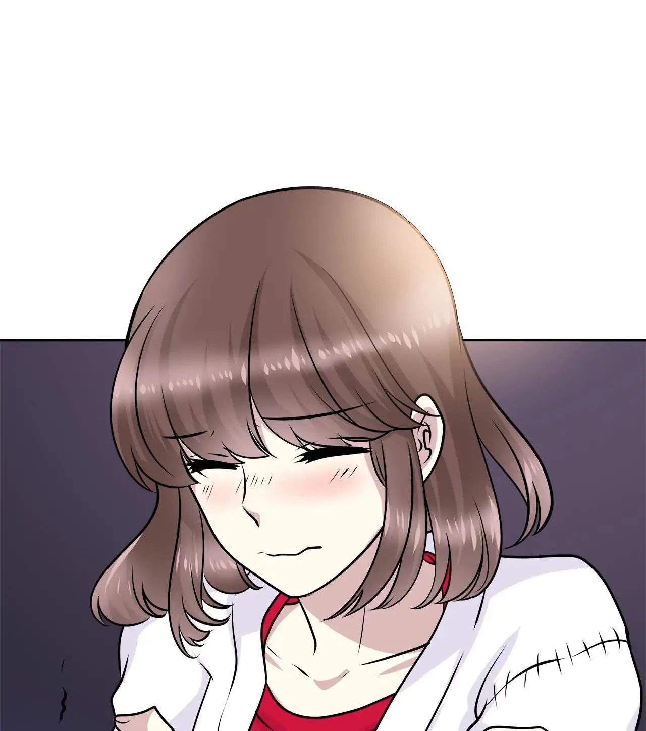 Read Time Lover chapter 56 image 45 on Lezhin