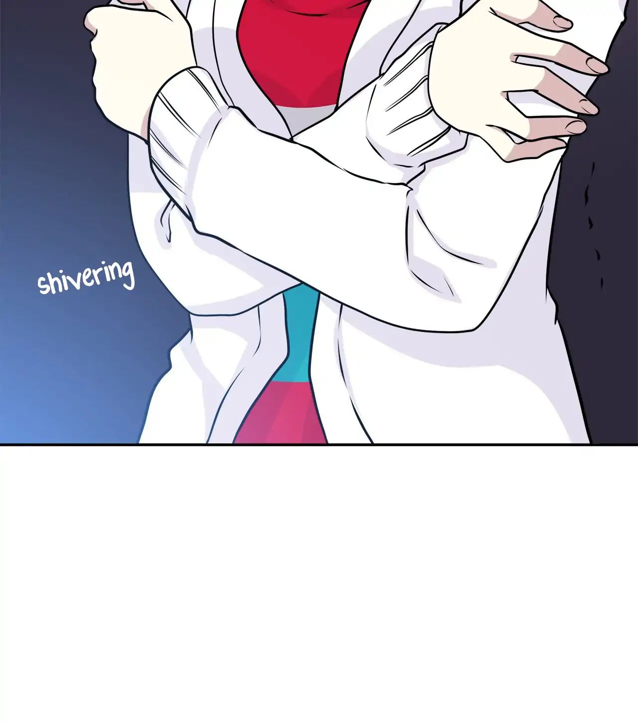 Read Time Lover chapter 56 image 46 on Lezhin