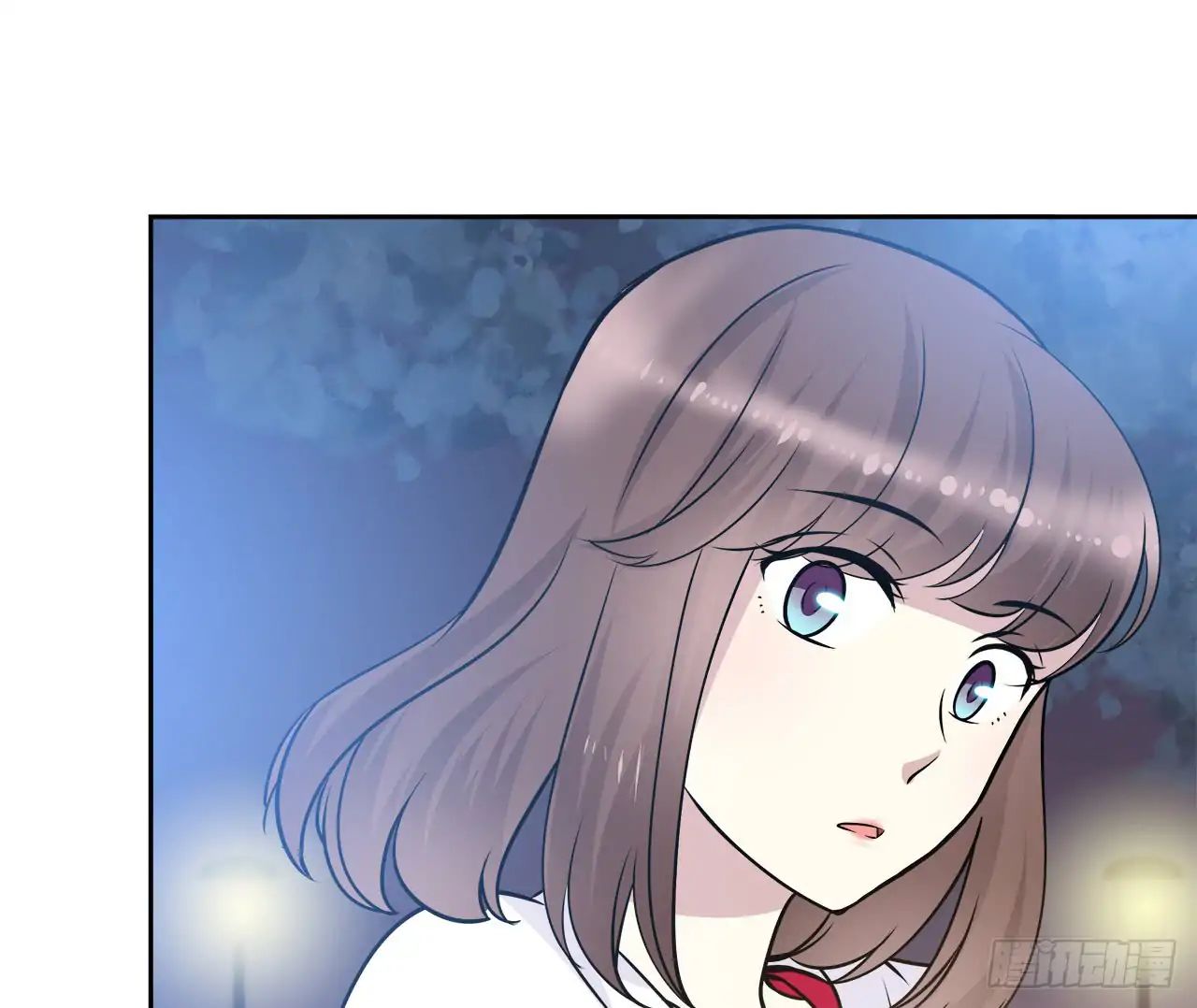 Read Time Lover chapter 56 image 48 on Lezhin