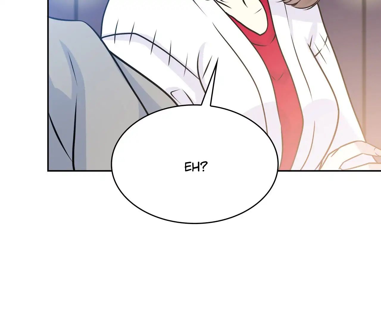 Read Time Lover chapter 56 image 49 on Lezhin
