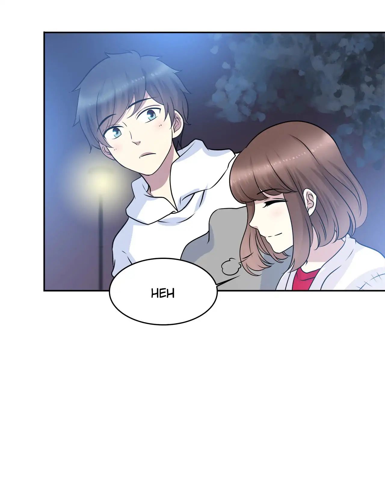 Read Time Lover chapter 56 image 53 on Lezhin