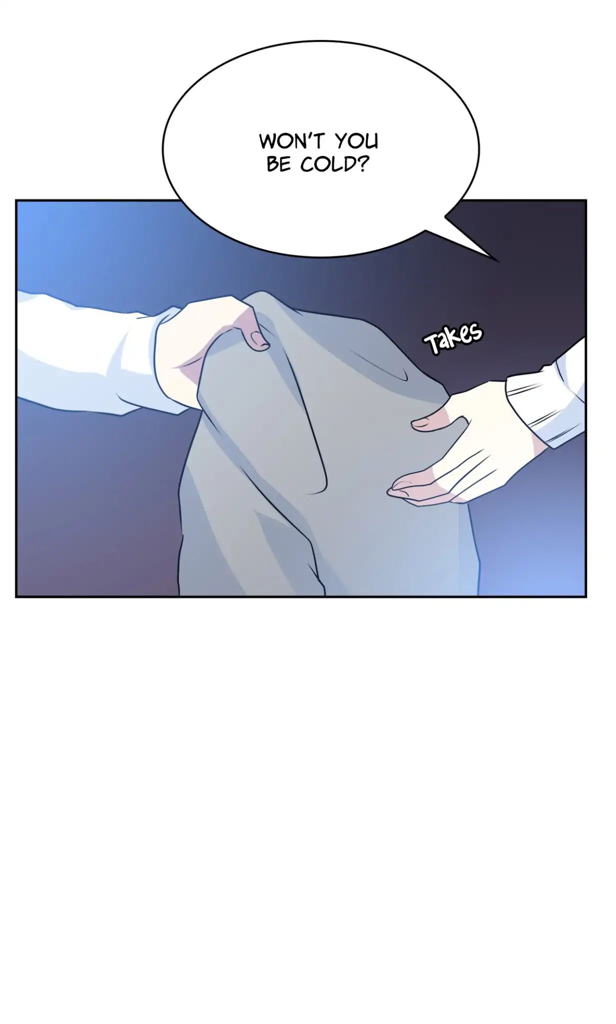 Read Time Lover chapter 56 image 54 on Lezhin