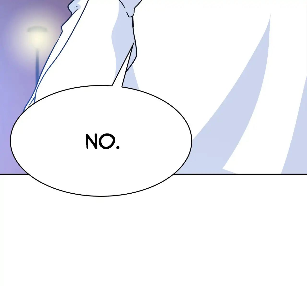 Read Time Lover chapter 56 image 56 on Lezhin