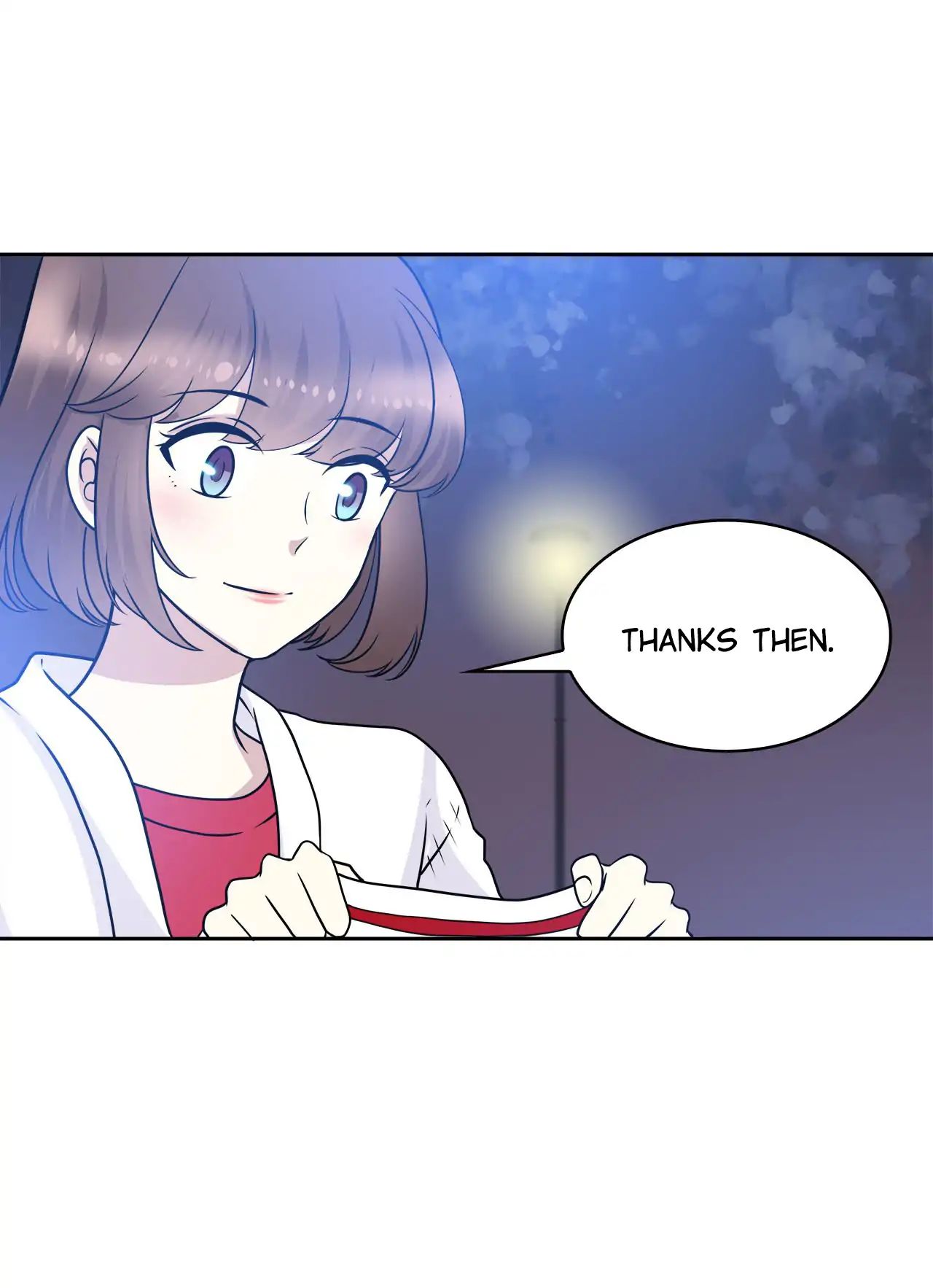 Read Time Lover chapter 56 image 57 on Lezhin