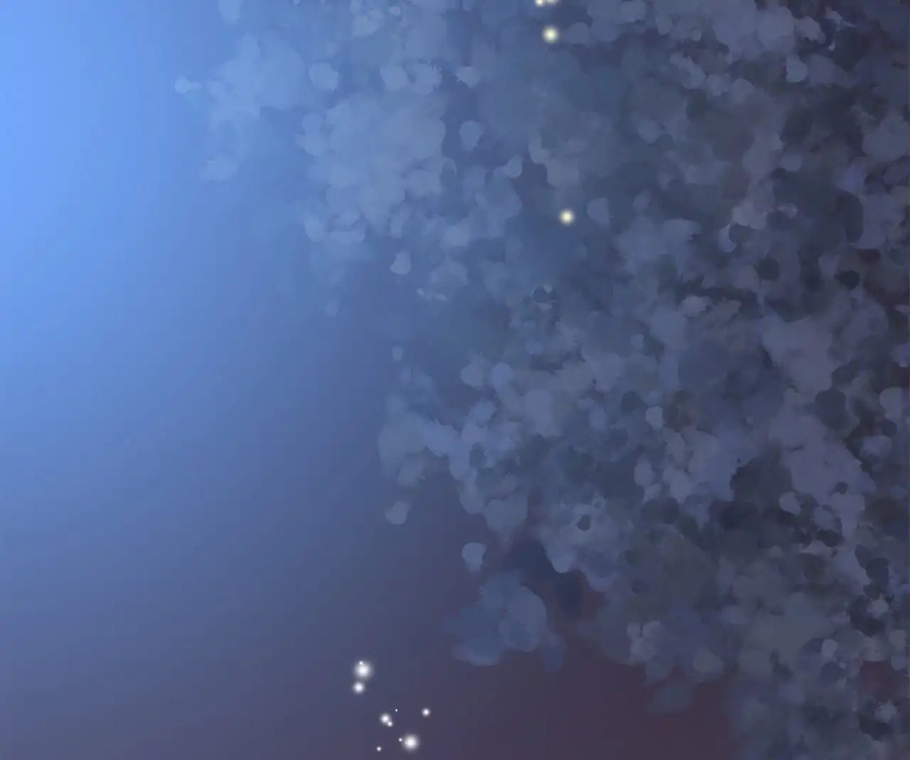 Read Time Lover chapter 56 image 60 on Lezhin