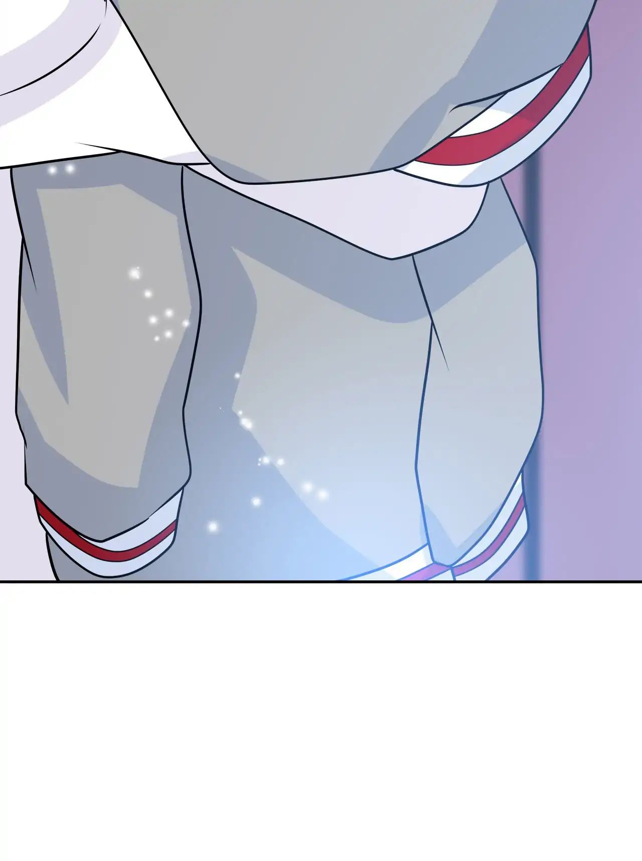 Read Time Lover chapter 56 image 62 on Lezhin
