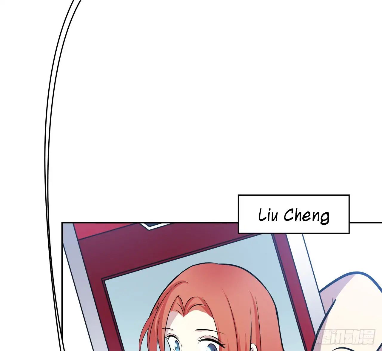 Read Time Lover chapter 57 image 10 on Lezhin