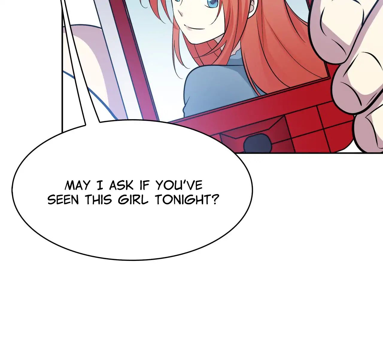 Read Time Lover chapter 57 image 11 on Lezhin
