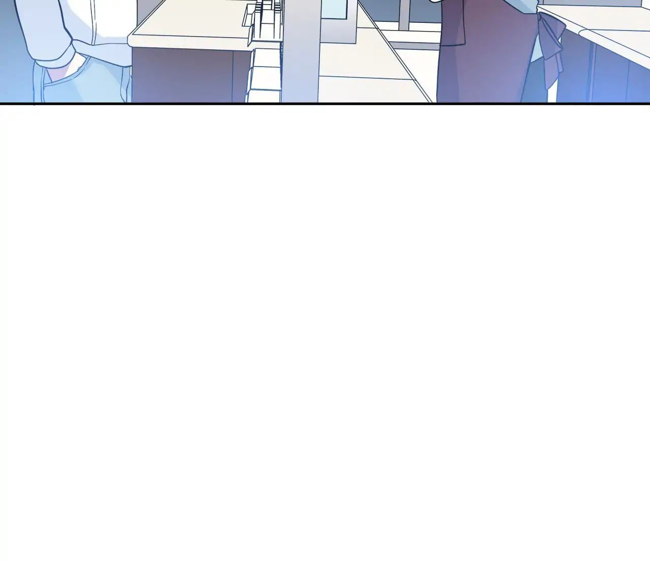Read Time Lover chapter 57 image 13 on Lezhin