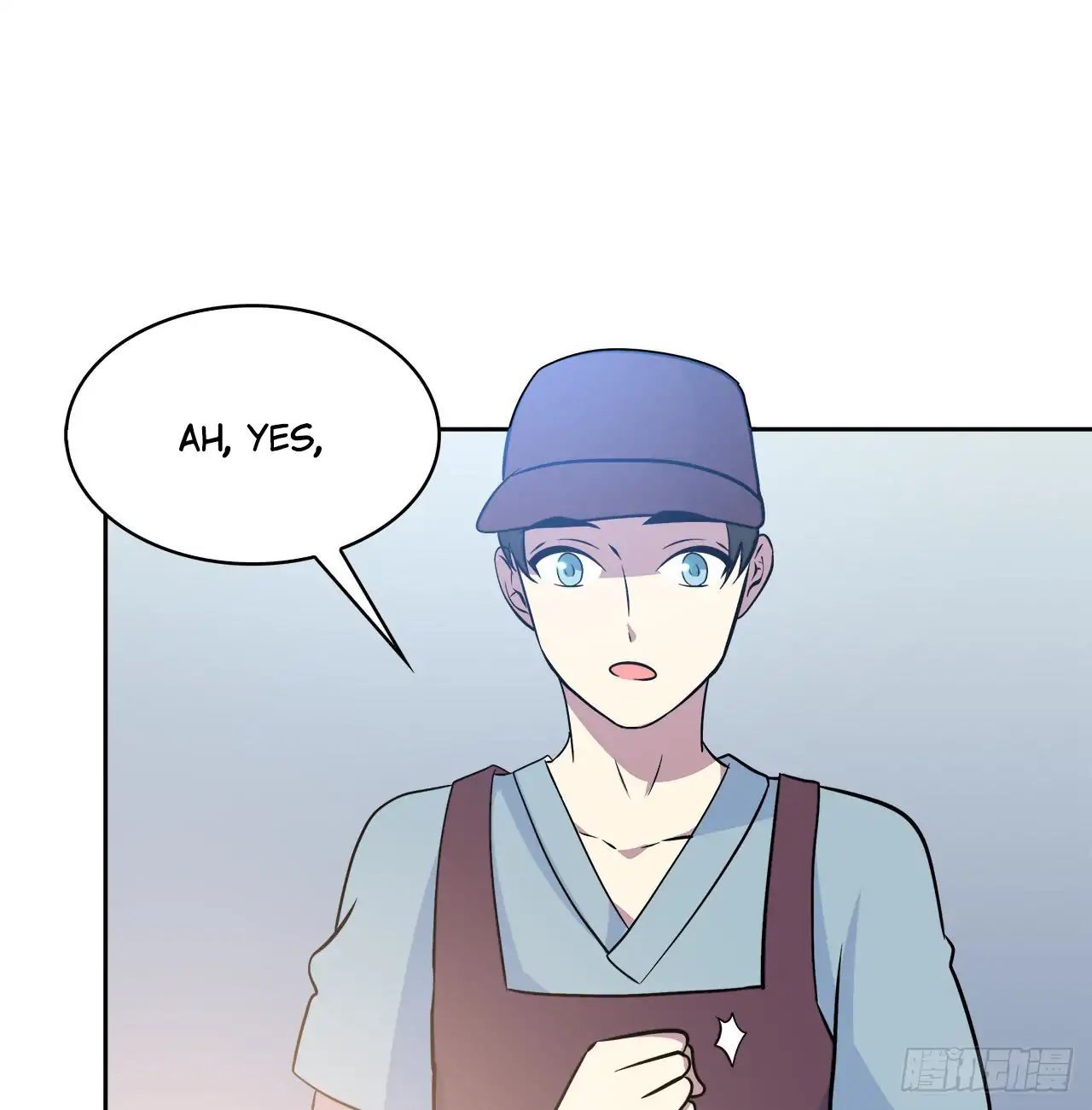 Read Time Lover chapter 57 image 15 on Lezhin