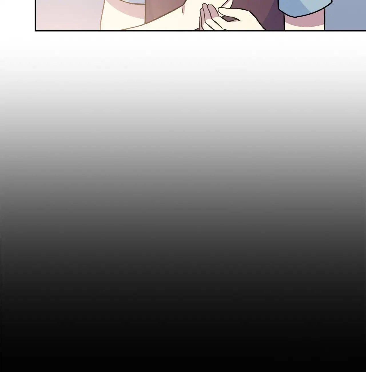 Read Time Lover chapter 57 image 16 on Lezhin