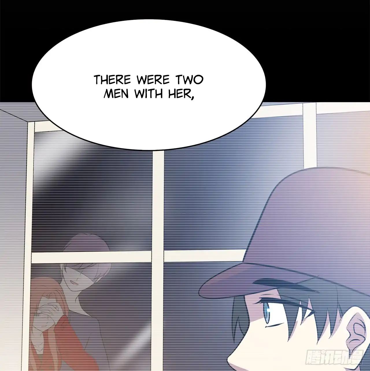 Read Time Lover chapter 57 image 17 on Lezhin