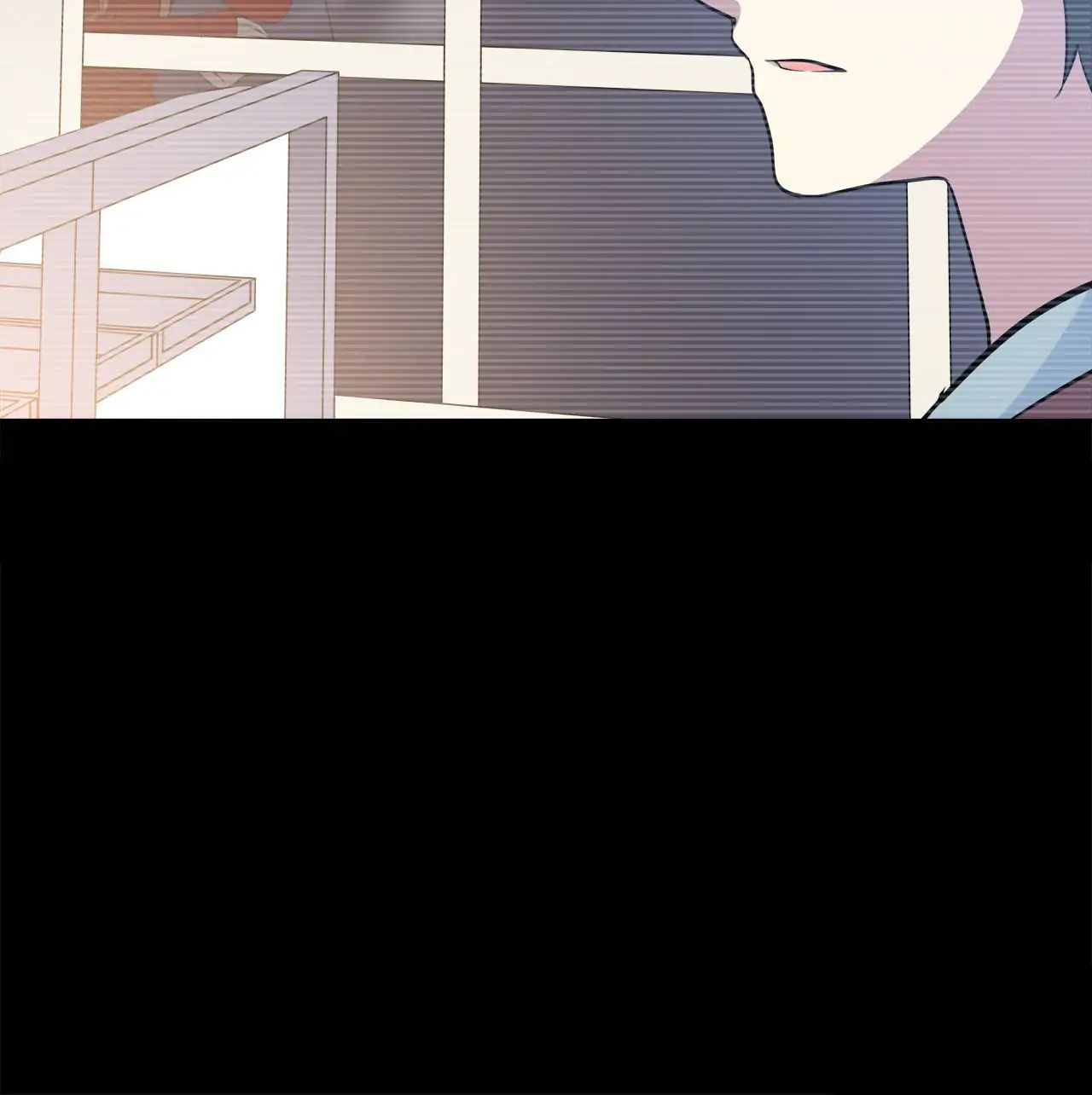 Read Time Lover chapter 57 image 18 on Lezhin