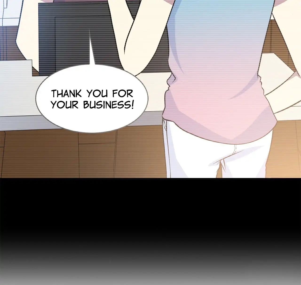Read Time Lover chapter 57 image 20 on Lezhin