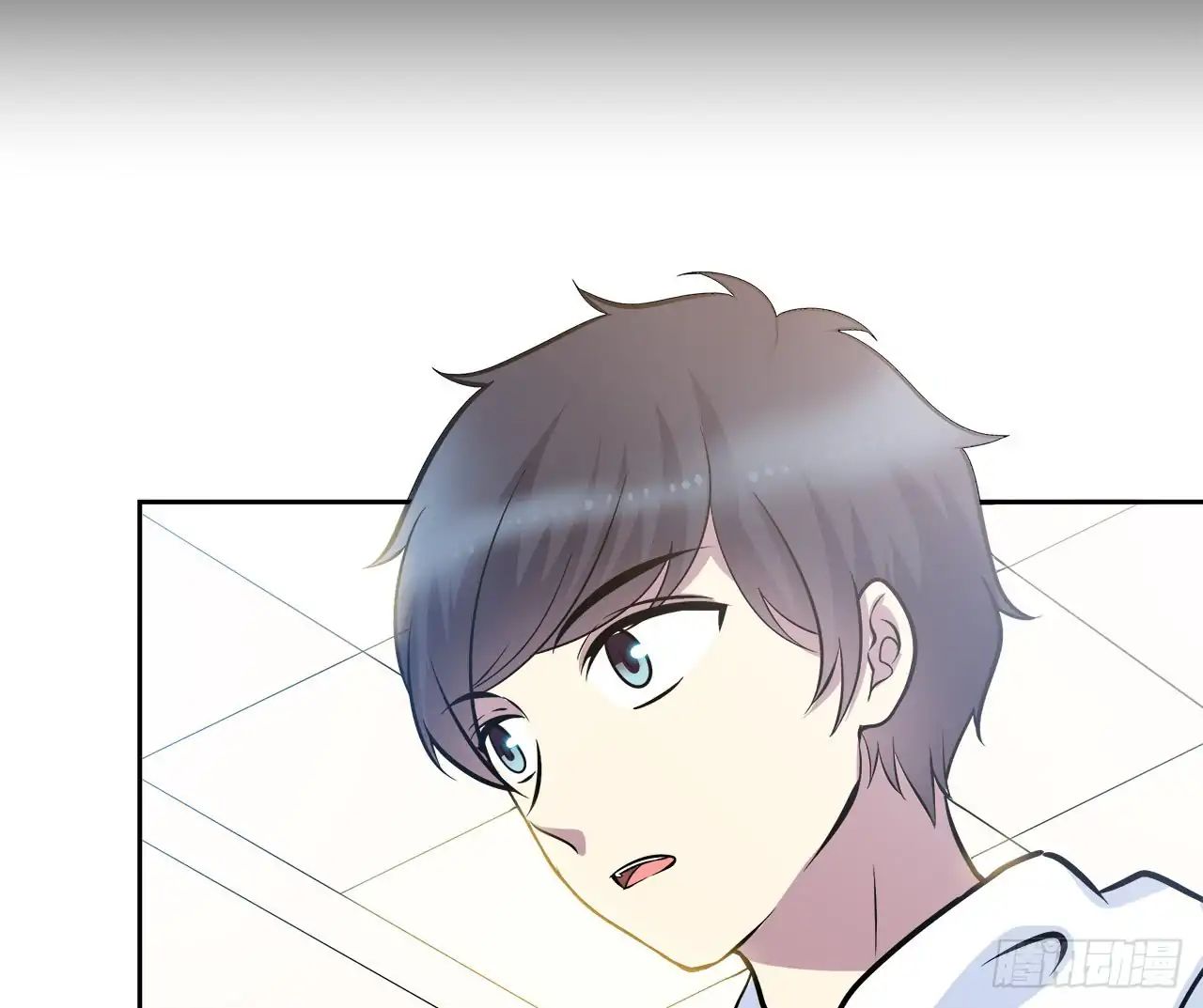 Read Time Lover chapter 57 image 21 on Lezhin