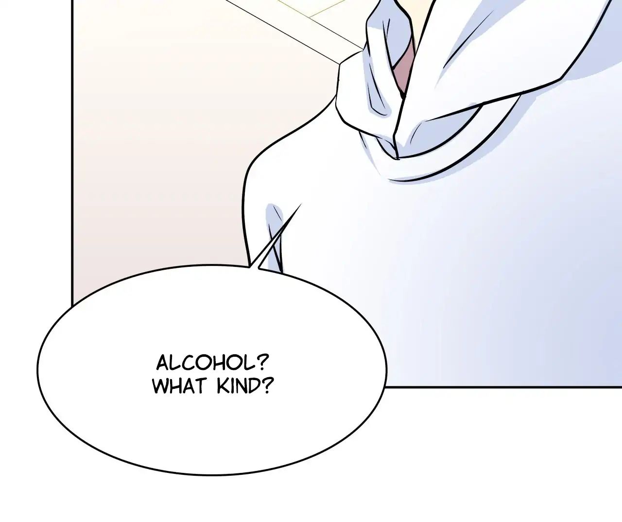 Read Time Lover chapter 57 image 22 on Lezhin