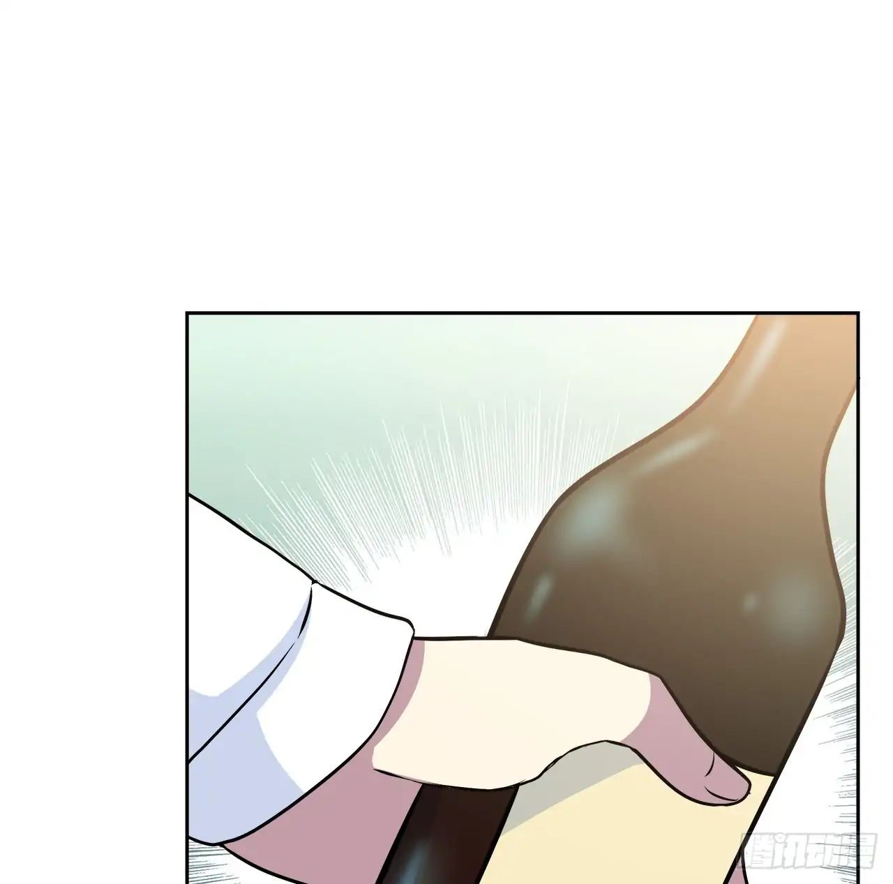Read Time Lover chapter 57 image 24 on Lezhin