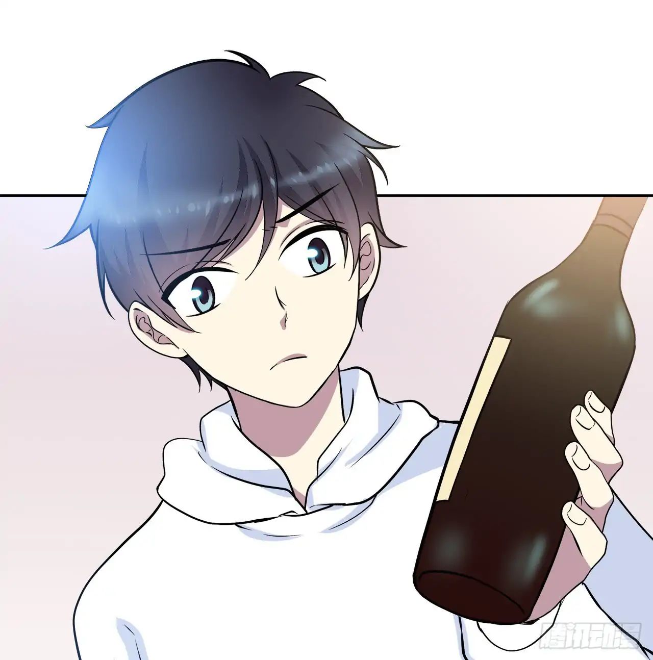 Read Time Lover chapter 57 image 26 on Lezhin