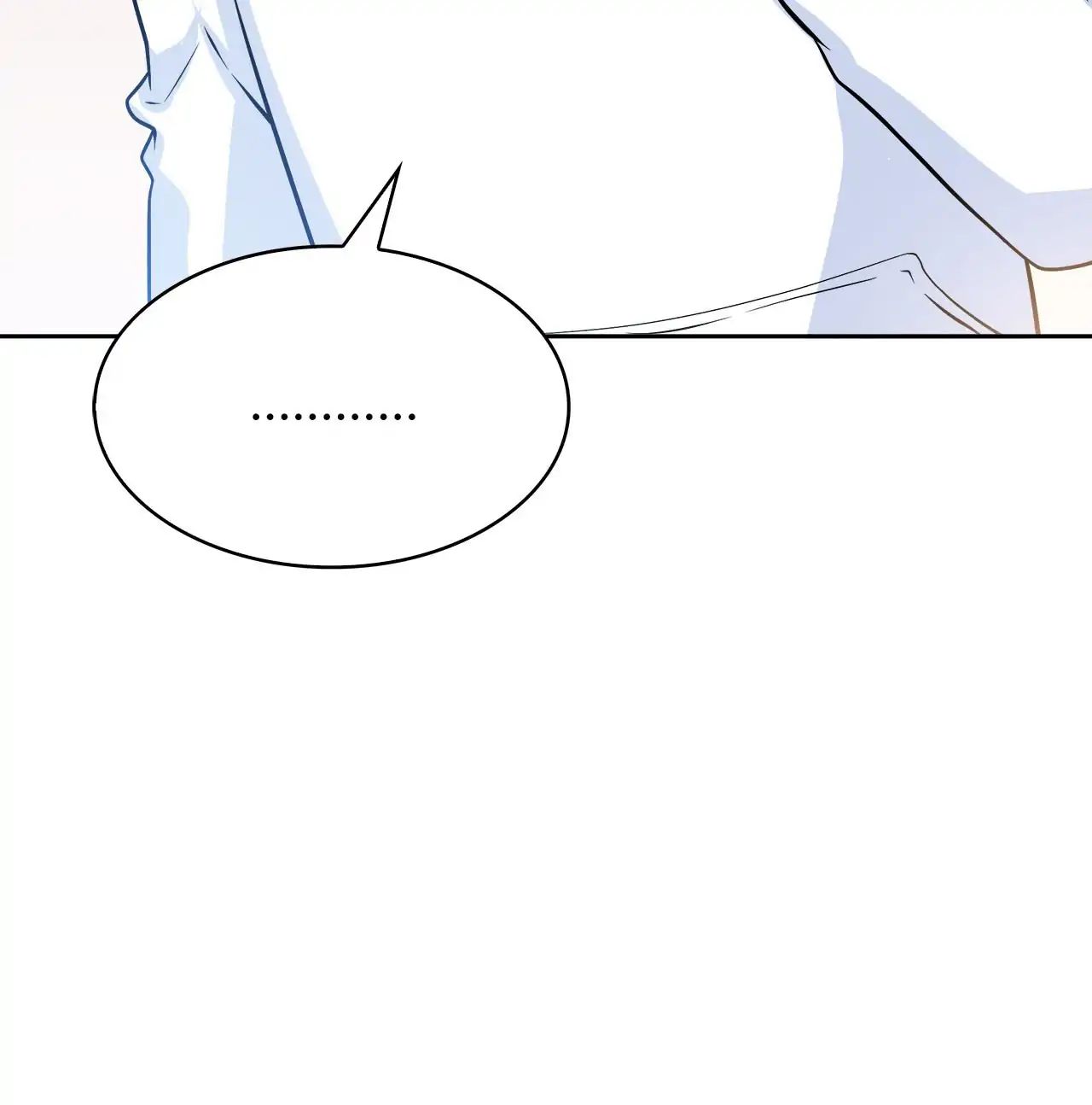 Read Time Lover chapter 57 image 27 on Lezhin