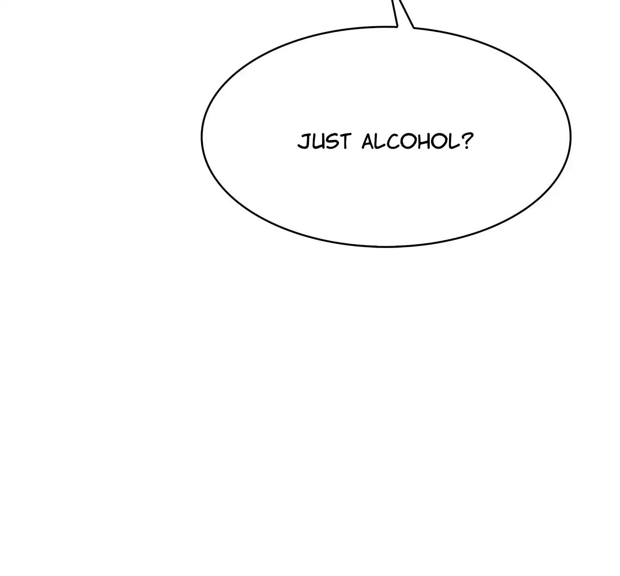 Read Time Lover chapter 57 image 29 on Lezhin