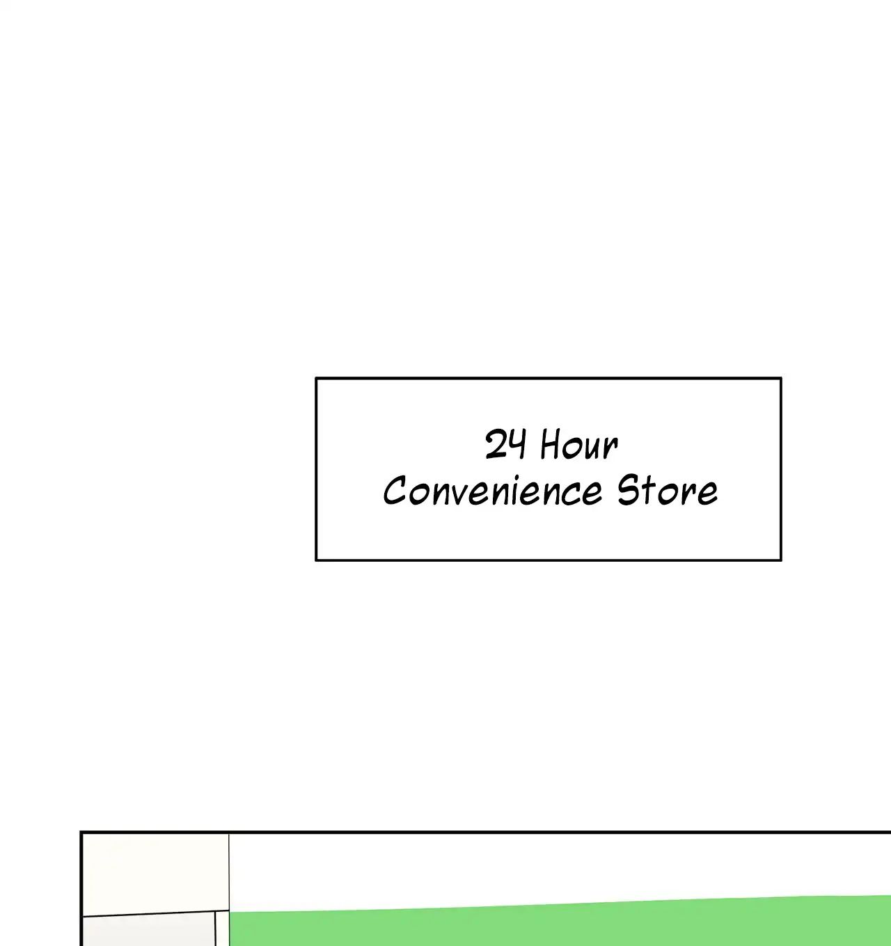 Read Time Lover chapter 57 image 3 on Lezhin