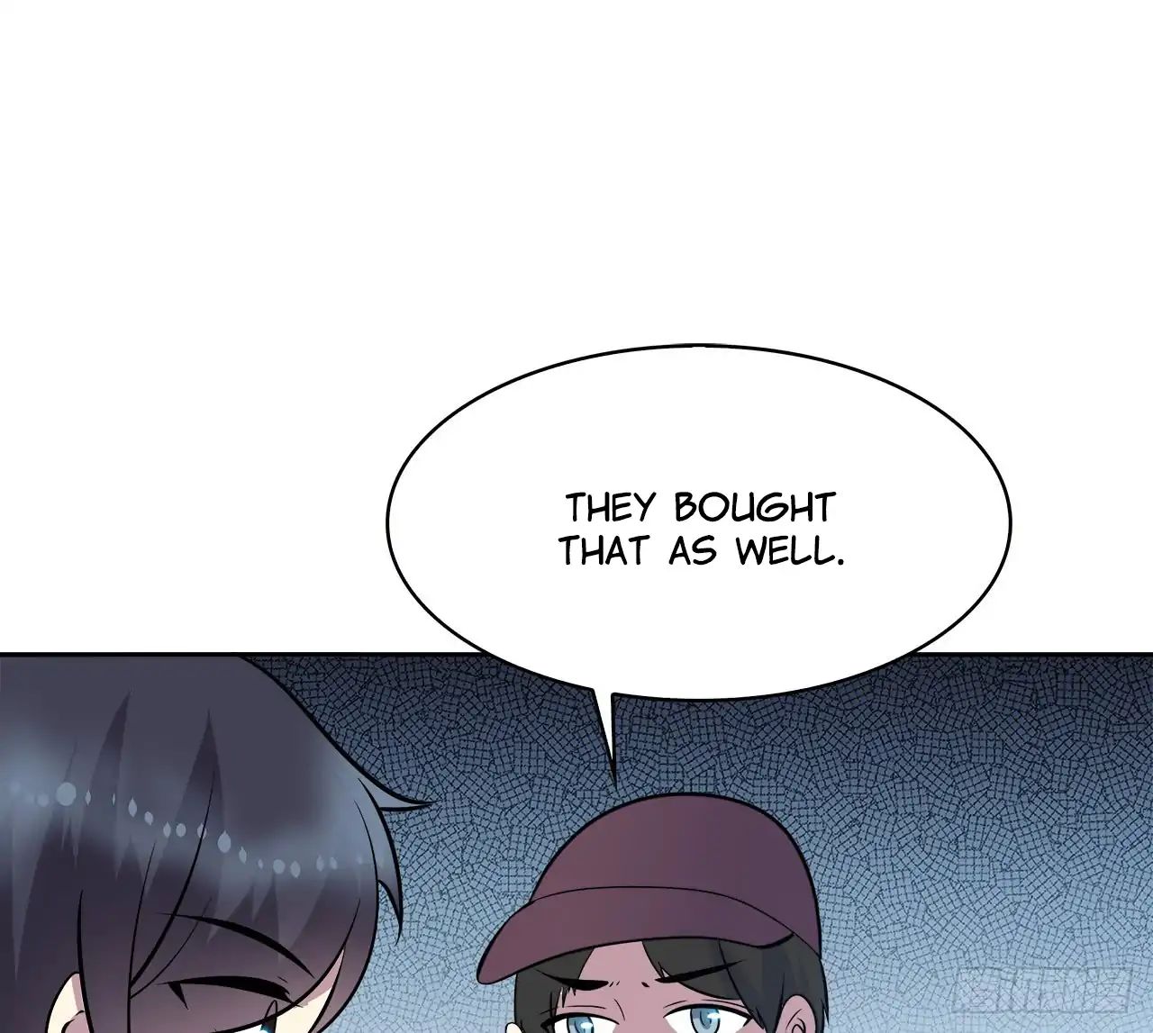 Read Time Lover chapter 57 image 34 on Lezhin