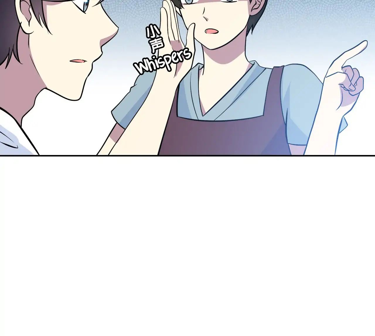 Read Time Lover chapter 57 image 35 on Lezhin