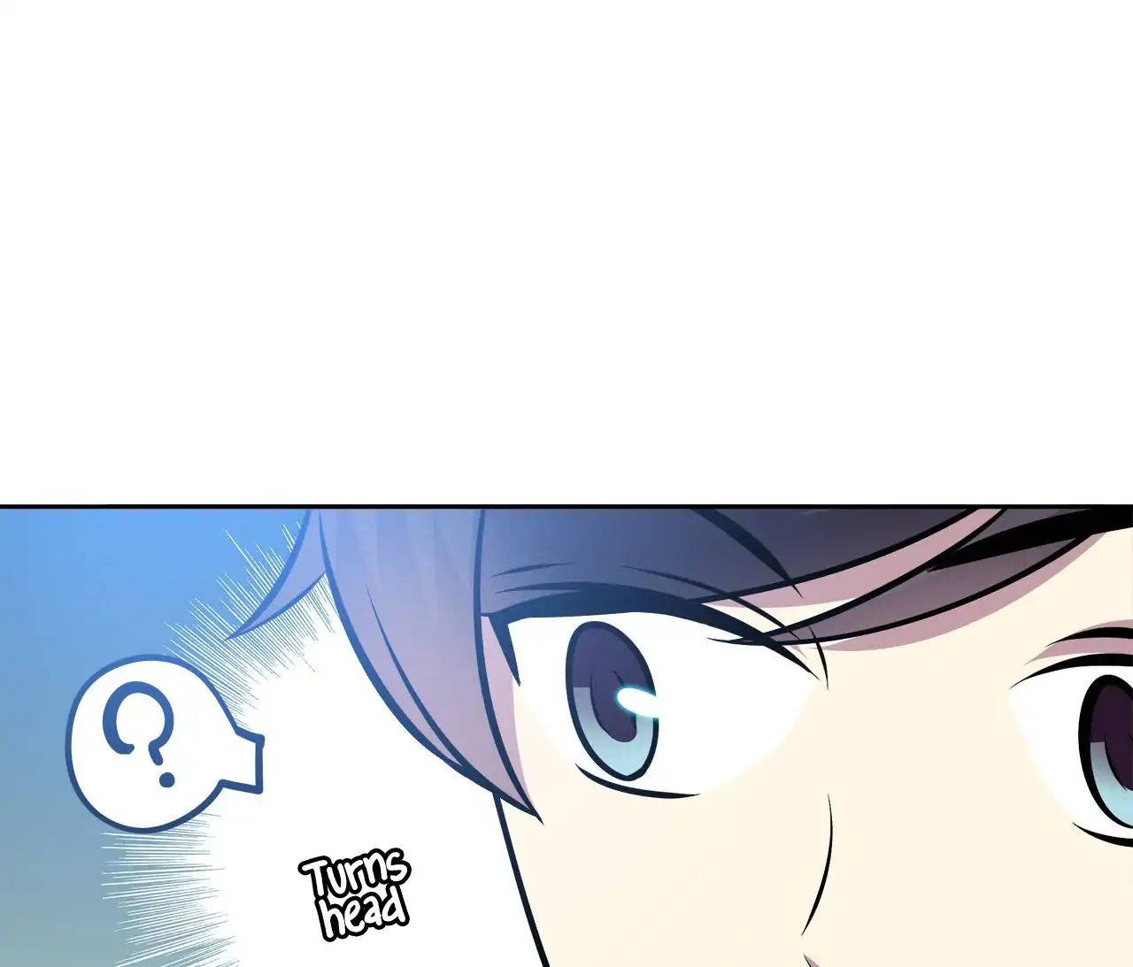 Read Time Lover chapter 57 image 36 on Lezhin