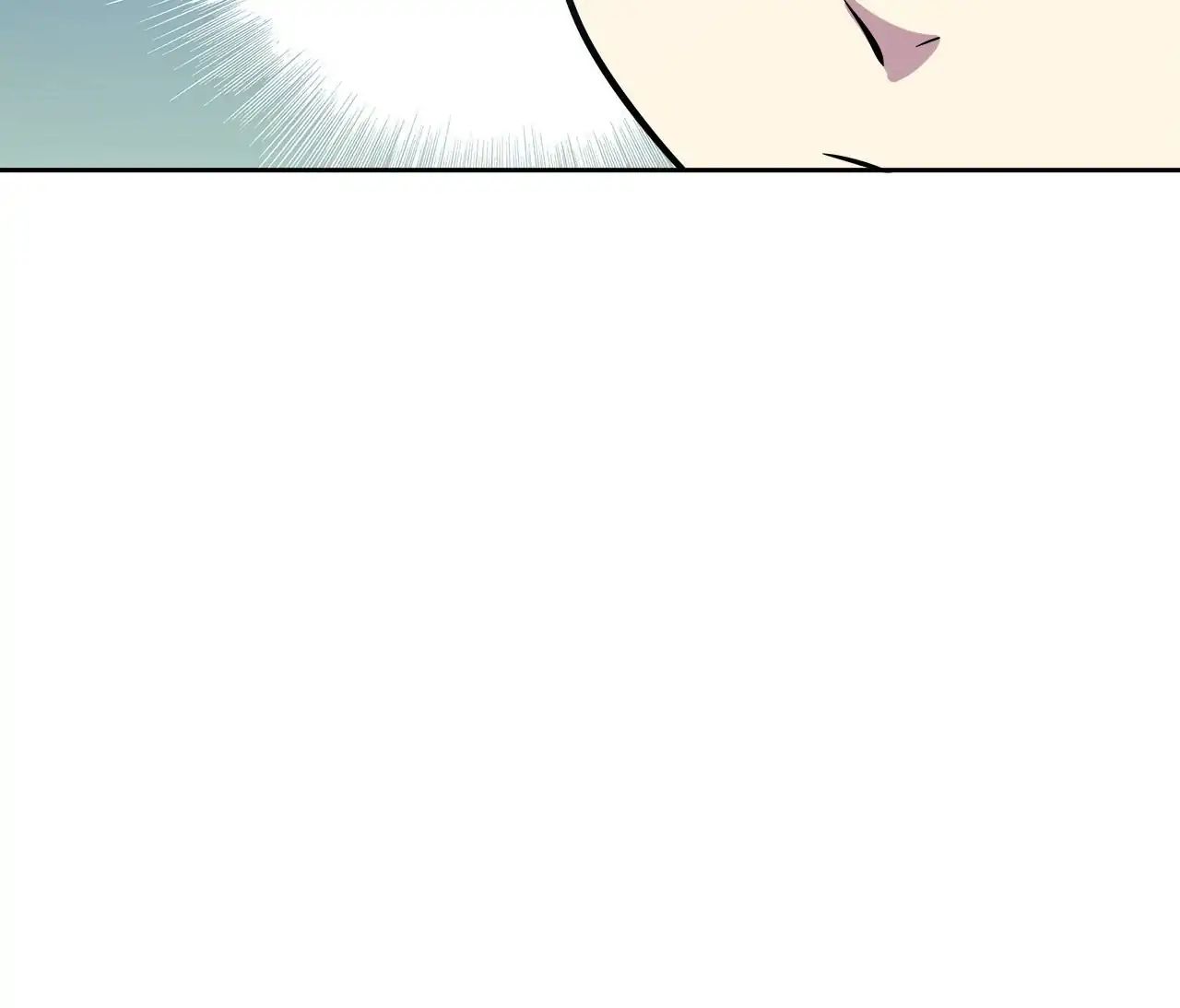 Read Time Lover chapter 57 image 37 on Lezhin