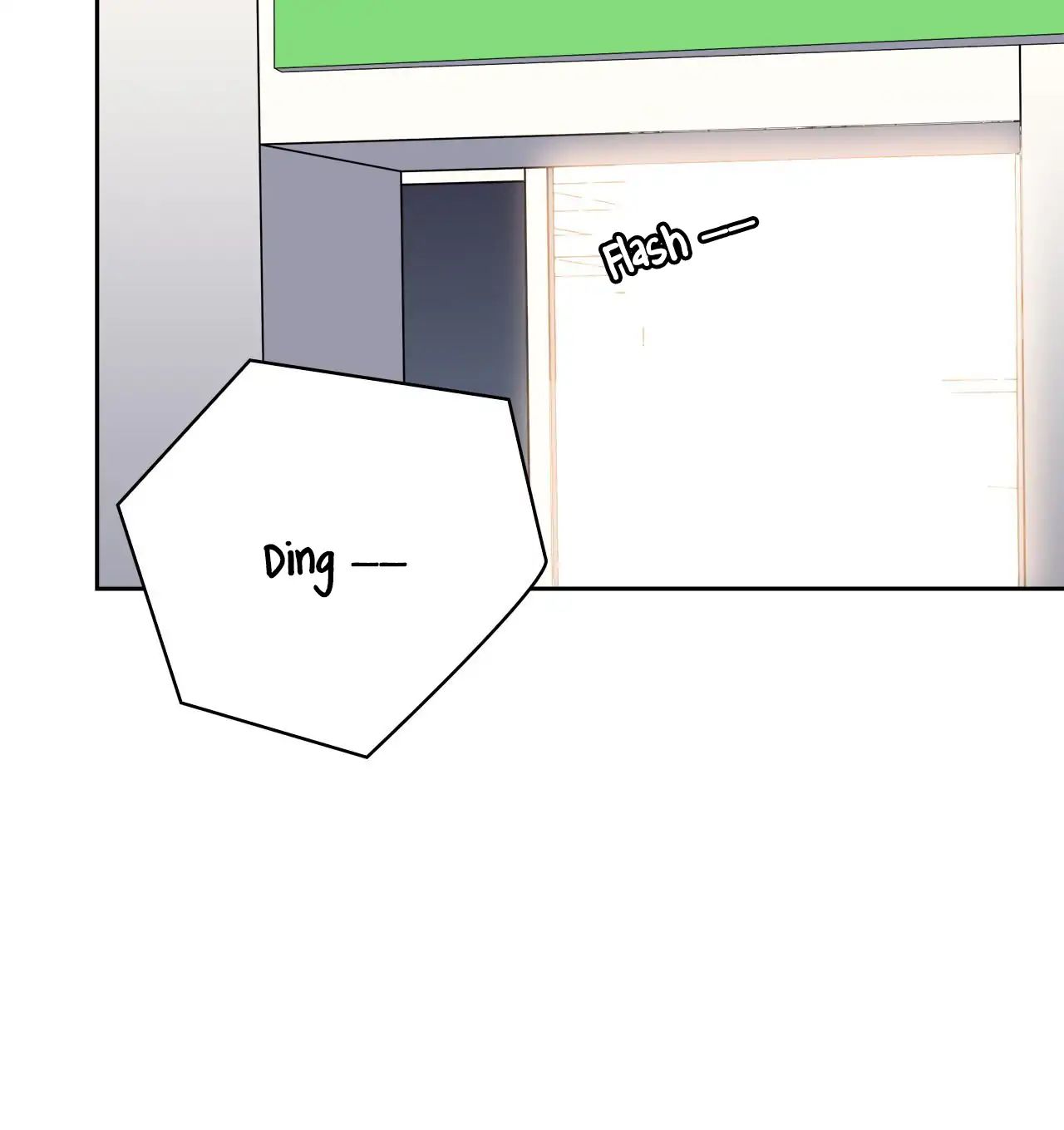 Read Time Lover chapter 57 image 4 on Lezhin