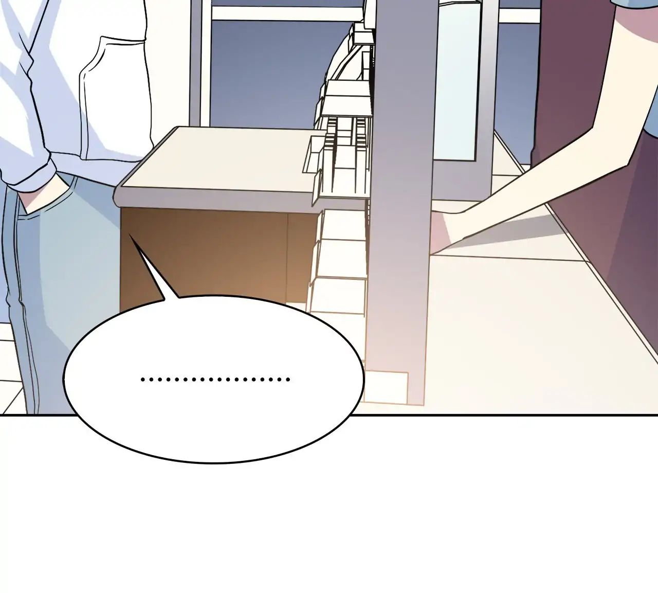 Read Time Lover chapter 57 image 40 on Lezhin